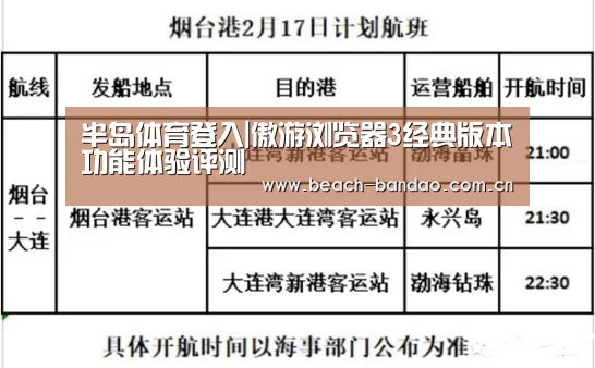 半岛体育app